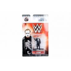 نانو فیگور فلزی استینگ (WWE Sting), image 