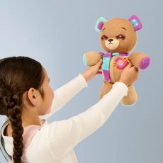 تِردی خرس چشم دکمه ای رباتیک Thready, image 12