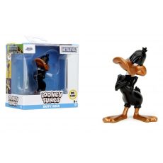 فیگور فلزی 6 سانتی Looney Tunes مدل دافی داک, تنوع: 253251042-Daffy Duck, image 