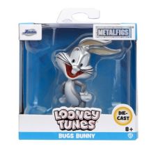 فیگور فلزی 6 سانتی Looney Tunes مدل باگز بانی, تنوع: 253251042-Bugs Buuny, image 6
