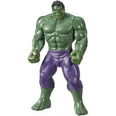 فیگور 24 سانتی هالک Marvel, تنوع: E7821-Hulk, image 2