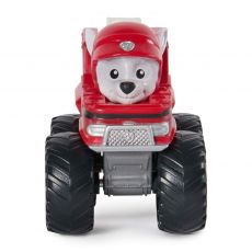 ماشین سگ های نگهبان سری Rescue Wheels مدل مارشال, تنوع: 6067086-Marshall, image 3
