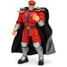 فیگور 15 سانتی M. Bison سری Street Fighter II, تنوع: 253252030-M. Bison, image 7