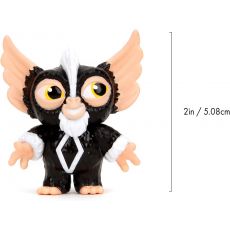 فیگور فلزی 6 سانتی سری Gremlins مدل موهاک, تنوع: 253251044-mohawk, image 2