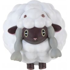 فیگور Wooloo به همراه کیس Pokemon, تنوع: PKW2297-Wooloo, image 7