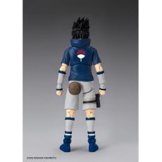 فیگور 12 سانتی ناروتو Bandai سری Ultimate Legends مدل ساسوکه, تنوع: 87530-Sasuke2, image 5