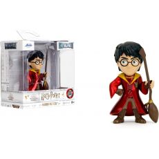 فیگور فلزی 6 سانتی هری پاتر با لباس کوئیدیچ, تنوع: 253180008-Quidditch, image 