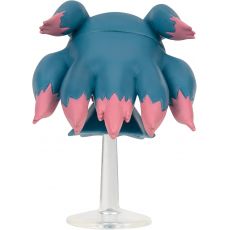 فیگور Misdreavus به همراه کیس Pokemon, تنوع: PKW2297-Misdreavus, image 7