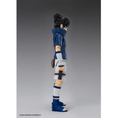 فیگور 12 سانتی ناروتو Bandai سری Ultimate Legends مدل ساسوکه, تنوع: 87530-Sasuke2, image 3