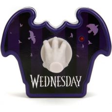 تینگ دست کنترلی Wednesday, image 9
