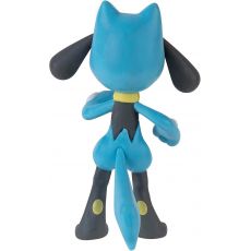فیگور Riolu به همراه کیس Pokemon, تنوع: PKW2297-Riolu, image 5
