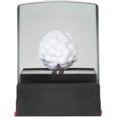 فیگور Wooloo به همراه کیس Pokemon, تنوع: PKW2297-Wooloo, image 5