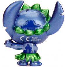 فیگور فلزی 4 سانتی استیچ مدل Hula Stitch, تنوع: 253070003-Hula, image 4