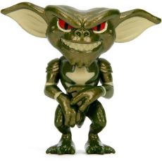 فیگور فلزی 6 سانتی سری Gremlins مدل گرملین, تنوع: 253251044-gremlin, image 3