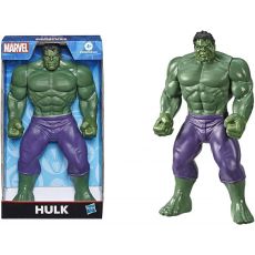 فیگور 24 سانتی هالک Marvel, تنوع: E7821-Hulk, image 5
