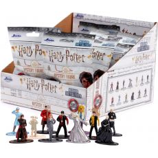 پک سورپرایزی فیگور 4 سانتی هری پاتر Harry Potter, image 4