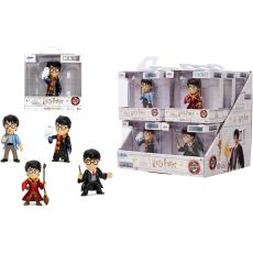 فیگور فلزی 6 سانتی هری پاتر با لباس کوئیدیچ, تنوع: 253180008-Quidditch, image 2