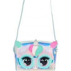 کیف جادویی پرس پتس هولوگرافیک مدل یونیکورن Purse Pets, تنوع: 6067813-Unicorn, image 7