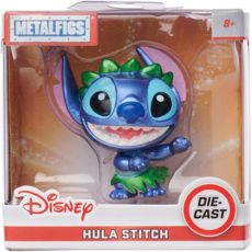 فیگور فلزی 4 سانتی استیچ مدل Hula Stitch, تنوع: 253070003-Hula, image 5