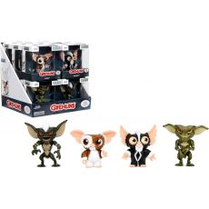 فیگور فلزی 6 سانتی سری Gremlins مدل گرملین, تنوع: 253251044-gremlin, image 5