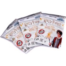 پک سورپرایزی فیگور 4 سانتی هری پاتر Harry Potter, image 3