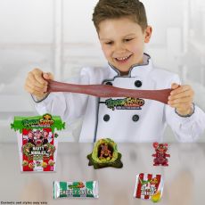 پک سورپرایزی Terror Fried مدل Nasty Nibbles, image 2