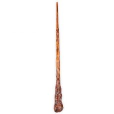 چوب دستی رون ویزلی Harry Potter, تنوع: 6067706-Ron Weasley, image 3