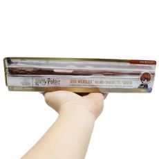 چوب دستی رون ویزلی Harry Potter, تنوع: 6067706-Ron Weasley, image 5