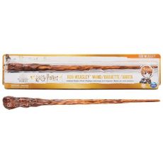 چوب دستی رون ویزلی Harry Potter, تنوع: 6067706-Ron Weasley, image 