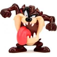 پک 4 تایی فیگور های 6 سانتی Loony Tunes, image 3