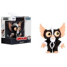 فیگور فلزی 6 سانتی سری Gremlins مدل موهاک, تنوع: 253251044-mohawk, image 