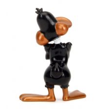 فیگور فلزی 6 سانتی Looney Tunes مدل دافی داک, تنوع: 253251042-Daffy Duck, image 5