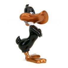 فیگور فلزی 6 سانتی Looney Tunes مدل دافی داک, تنوع: 253251042-Daffy Duck, image 4