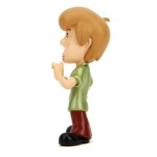 فیگور فلزی 6 سانتی سری Scooby-Doo! مدل شگی راجرز, تنوع: 253251043-shaggy, image 5