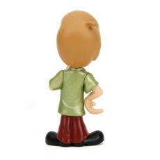 فیگور فلزی 6 سانتی سری Scooby-Doo! مدل شگی راجرز, تنوع: 253251043-shaggy, image 7