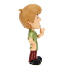 فیگور فلزی 6 سانتی سری Scooby-Doo! مدل شگی راجرز, تنوع: 253251043-shaggy, image 6
