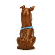 فیگور فلزی 6 سانتی سری  Scooby-Doo!مدل اسکوبی دو, تنوع: 253251043-Scooby Doo, image 5