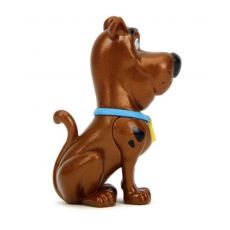 فیگور فلزی 6 سانتی سری  Scooby-Doo!مدل اسکوبی دو, تنوع: 253251043-Scooby Doo, image 4