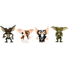 فیگور فلزی 6 سانتی سری Gremlins مدل موهاک, تنوع: 253251044-mohawk, image 3
