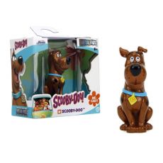 فیگور فلزی 6 سانتی سری  Scooby-Doo!مدل اسکوبی دو, تنوع: 253251043-Scooby Doo, image 
