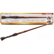 چوب دستی هری پاتر Harry Potter, تنوع: 6067706-Harry Potter, image 