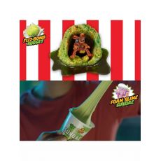 پک سورپرایزی Terror Fried مدل Slimy Box, image 3