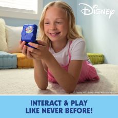 حیوون خونگی دیجیتالی بیتزی دیزنی Disney, تنوع: 6070083-Disney, image 9
