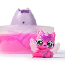 پک سورپرایزی هچیمال مدلRainbow Splash  سری Hatchimals Alive, image 21