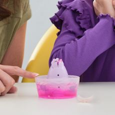 پک سورپرایزی هچیمال مدلRainbow Splash  سری Hatchimals Alive, image 3