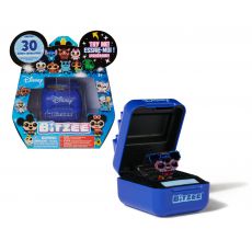 حیوون خونگی دیجیتالی بیتزی دیزنی Disney, تنوع: 6070083-Disney, image 