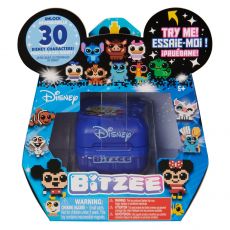 حیوون خونگی دیجیتالی بیتزی دیزنی Disney, تنوع: 6070083-Disney, image 24