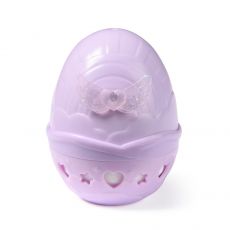 پک سورپرایزی هچیمال مدلRainbow Splash Fizzy Color  سری Hatchimals Alive, image 11
