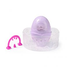 پک سورپرایزی هچیمال مدلRainbow Splash Fizzy Color  سری Hatchimals Alive, image 10