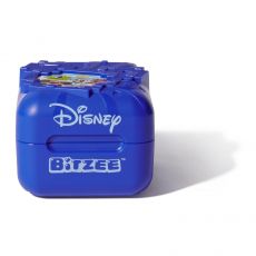 حیوون خونگی دیجیتالی بیتزی دیزنی Disney, تنوع: 6070083-Disney, image 18